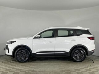2026 Tenet T4L, белый, 2329000 рублей, вид 4