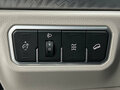 2024 Haval F7 I Рестайлинг, чёрный, 2400000 рублей - вид 5