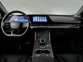 2024 Omoda C5 I Рестайлинг, чёрный, 2199000 рублей - вид 5