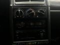2007 Lada (ВАЗ) 2112, серебристый, 239888 рублей - вид 5