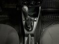 2024 Lada (ВАЗ) Largus I Рестайлинг, белый - вид 10