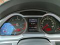 2008 Audi A6 III (C6) Рестайлинг, чёрный, 1200000 рублей - вид 8