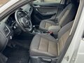 2014 Audi Q3 I (8U), белый, 1450000 рублей - вид 8