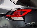 2023 Kia Sportage V, серый, 2750000 рублей - вид 5