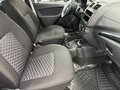 2026 Lada (ВАЗ) Granta I Рестайлинг, серебристый, 1083000 рублей - вид 9
