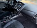 2011 Ford Focus III, белый, 900000 рублей - вид 7