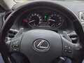 2006 Lexus IS 250 II, серебристый, 994999 рублей - вид 6