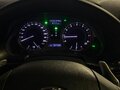 2007 Lexus IS 250 II, серебристый, 1000000 рублей - вид 9