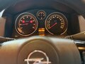 2008 Opel Astra H Рестайлинг, серебристый, 420000 рублей - вид 10