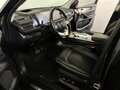 2021 Exeed VX I, серый, 2590000 рублей - вид 7