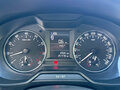 2013 Skoda Octavia III (A7), белый, 875000 рублей - вид 11