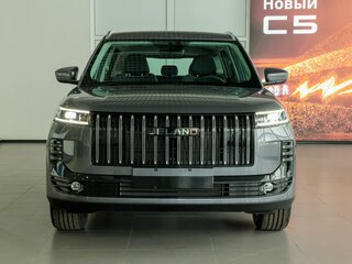 2026 Jeland J6, серый, 2749000 рублей, вид 5