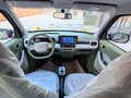 2026 Geely Panda Mini I, бежевый, 840000 рублей - вид 8