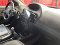 2011 Geely MK I, чёрный, 375000 рублей - вид 7