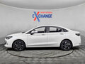 2025 BAIC U5 Plus, белый, 1890000 рублей - вид 4