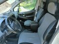 2012 Peugeot Partner, белый, 530000 рублей - вид 5