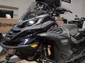 2026 BRP Lynx Brutal RE 900, чёрный, 3240000 рублей - вид 2