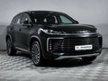 2024 Exeed TXL I Рестайлинг 2, чёрный, 2569000 рублей - вид 2