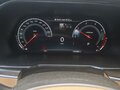 2020 Kia Mohave I Рестайлинг 2, чёрный, 3660000 рублей - вид 11