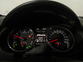 2010 Nissan Qashqai I Рестайлинг, чёрный, 1039000 рублей - вид 10