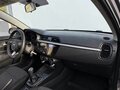 2017 Kia Rio IV, серый - вид 9