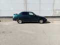 2003 Lada (ВАЗ) 2110, зелёный - вид 3