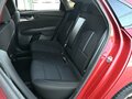 2019 Kia Cerato IV, красный, 1684000 рублей - вид 8