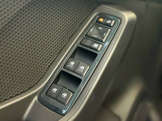 2026 Lada (ВАЗ) Iskra SW, красный, 1585000 рублей, вид 3