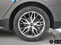 2023 Kia K5 III, чёрный, 1820000 рублей - вид 5
