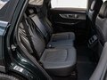 2024 Chery Tiggo 8 Pro Max I Рестайлинг, зелёный, 2149000 рублей - вид 6