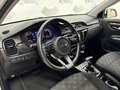 2020 Kia Rio X-Line IV, белый, 1550000 рублей - вид 8
