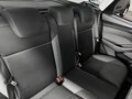 2013 Ford Focus III, белый, 750000 рублей - вид 11