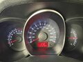 2013 Kia Rio 5-speed III, серый - вид 9