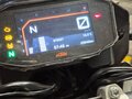 2017 KTM 690 Duke R, оранжевый, 650000 рублей - вид 4