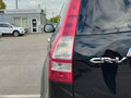 2007 Honda CR-V III, чёрный, 1050000 рублей - вид 8