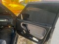 2007 Lada (ВАЗ) 2115, серый - вид 10
