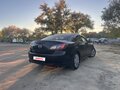 2008 Mazda 6 II (GH), чёрный, 650000 рублей - вид 2