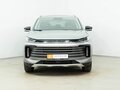 2023 Exeed TXL I Рестайлинг, серый, 2545000 рублей - вид 2