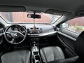 2008 Mitsubishi Lancer X, чёрный, 570000 рублей - вид 10