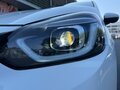 2023 Honda Fit IV Рестайлинг, белый, 1100000 рублей - вид 9