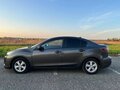 2012 Mazda 3 II (BL) Рестайлинг, чёрный, 680000 рублей - вид 5