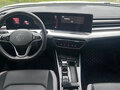 2023 Volkswagen Lamando L II, белый, 1284000 рублей - вид 7