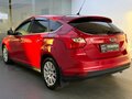 2012 Ford Focus III, красный, 829000 рублей - вид 6