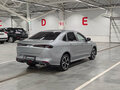 2023 Kaiyi E5, серый, 1530000 рублей - вид 4