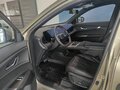2025 Changan CS75 Plus IV, серый, 4249900 рублей - вид 4