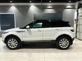 2014 Land Rover Range Rover Evoque 6-speed I, белый, 1990000 рублей - вид 8
