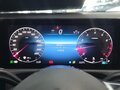 2023 Mercedes-Benz A-Класс 180 Long IV (W177) Рестайлинг, белый, 1640000 рублей - вид 6