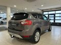 2012 Ford Kuga I, коричневый - вид 3