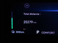 2023 Zeekr 001 100 kWh I, серый - вид 11