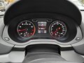 2013 Audi Q3 I (8U), бежевый, 1800000 рублей - вид 6